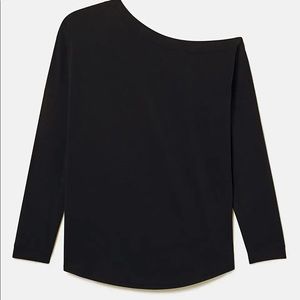 Universal Standard Dolci Top NWT